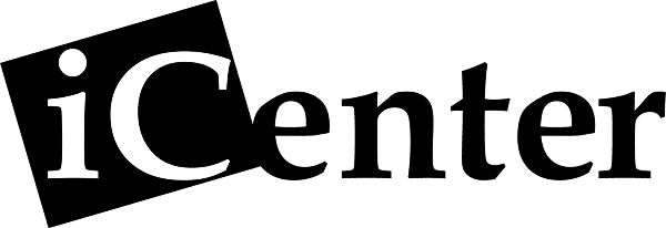 ICenter ICenter