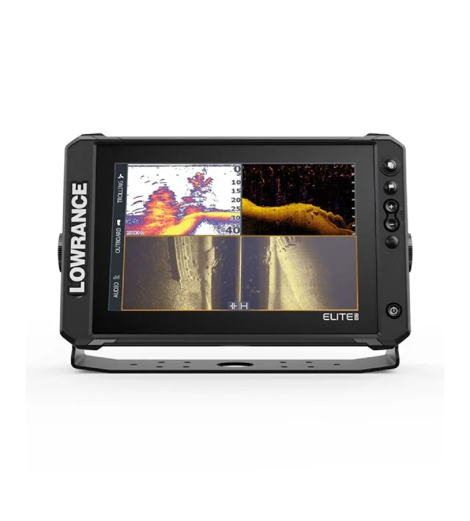 Elite FS 10 Active Imaging в Ейске