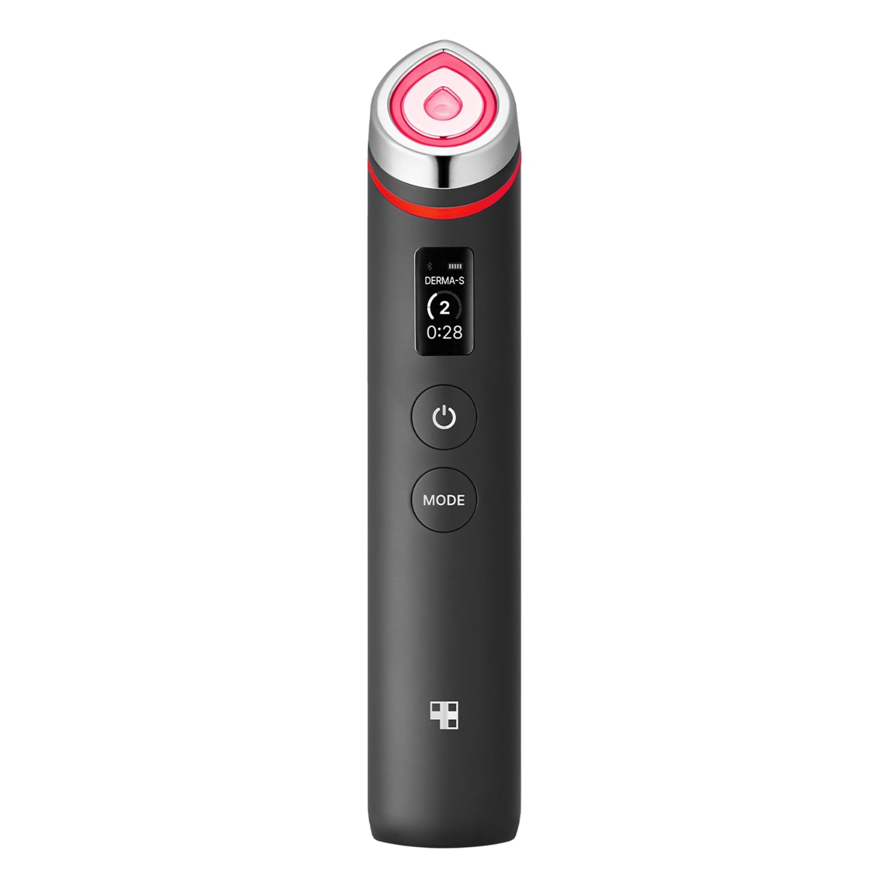 Medicube Booster Pro в Ейске