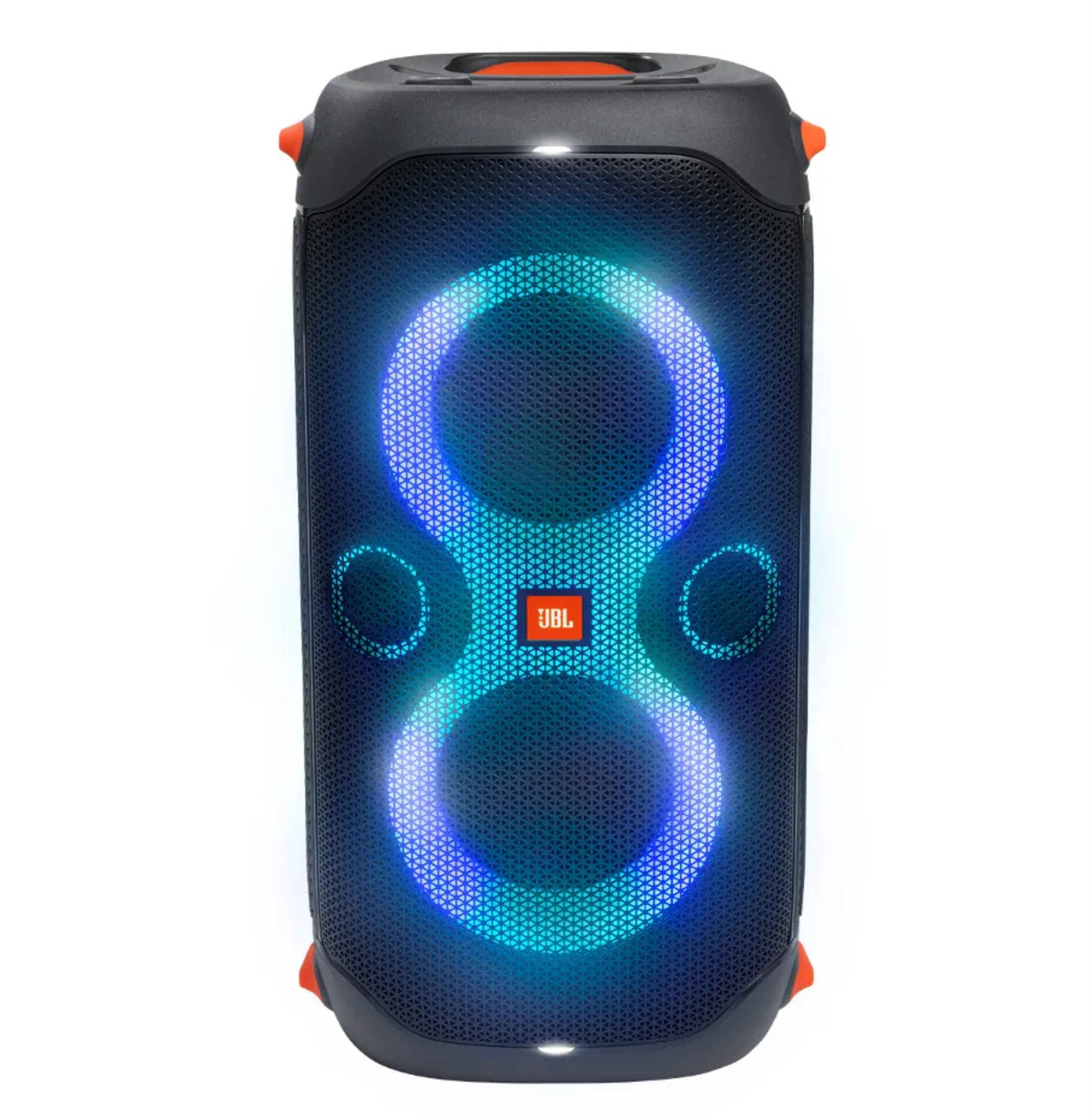 JBL PartyBox 110 в Ейске