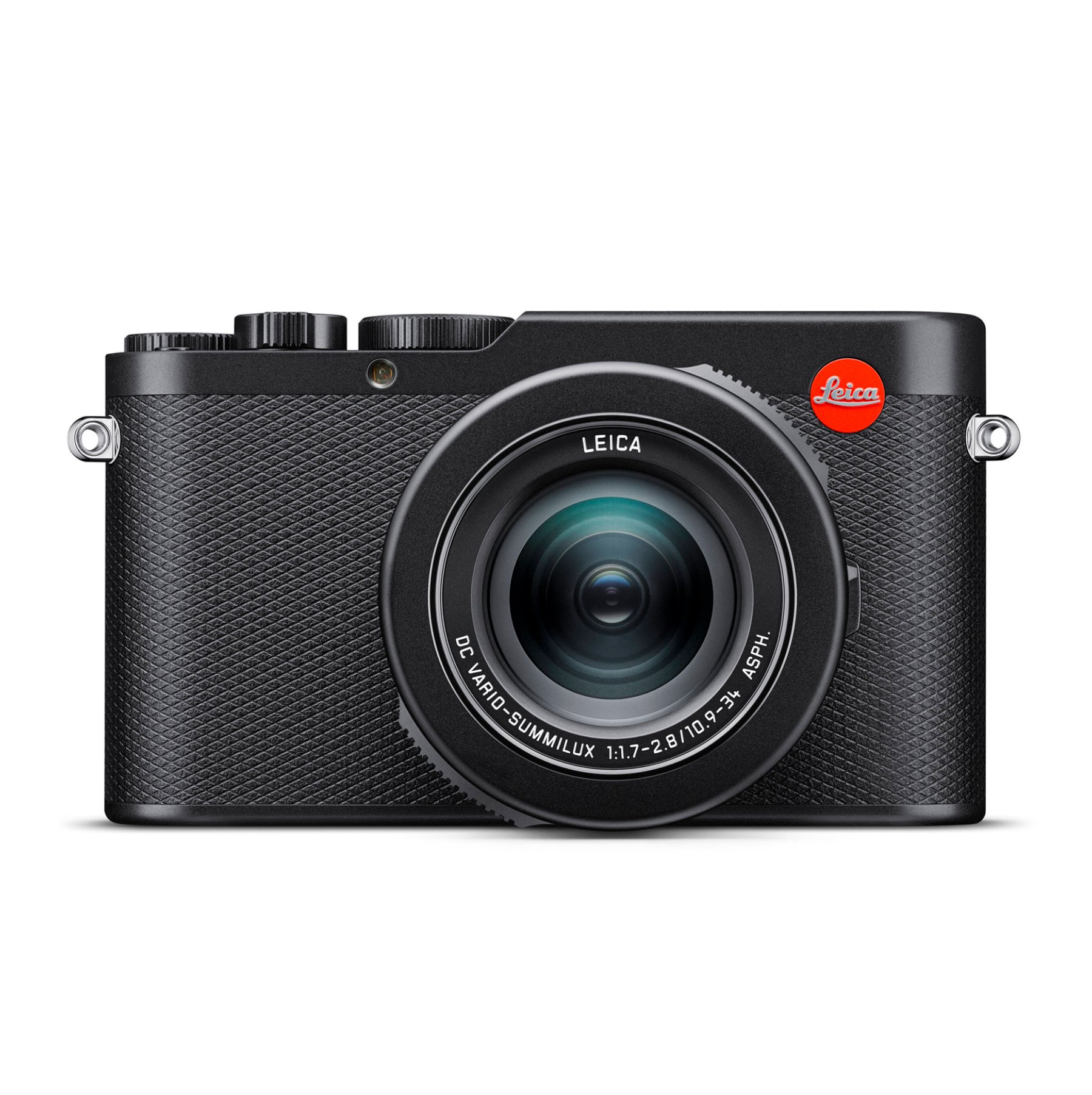 Leica D-Lux 8 в Ейске