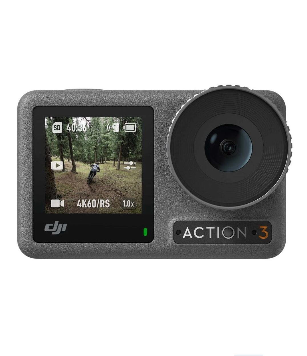 DJI Osmo Action 3 Standard Combo в Ейске