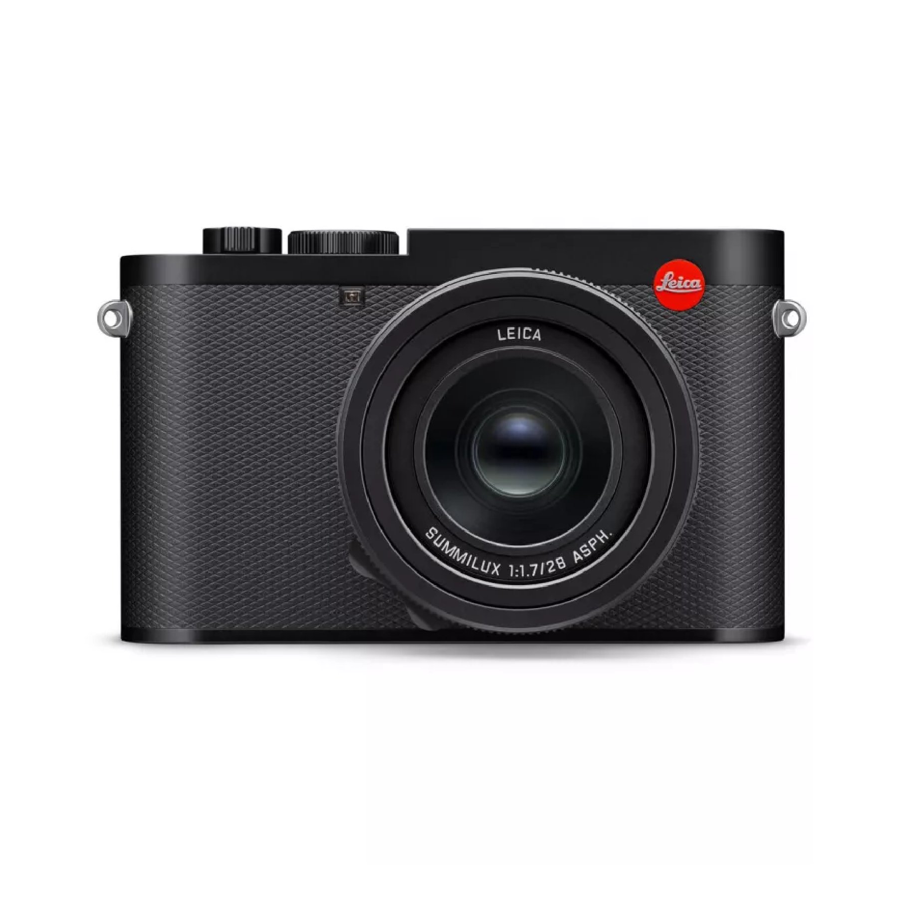 Leica Q3 28 мм в Ейске