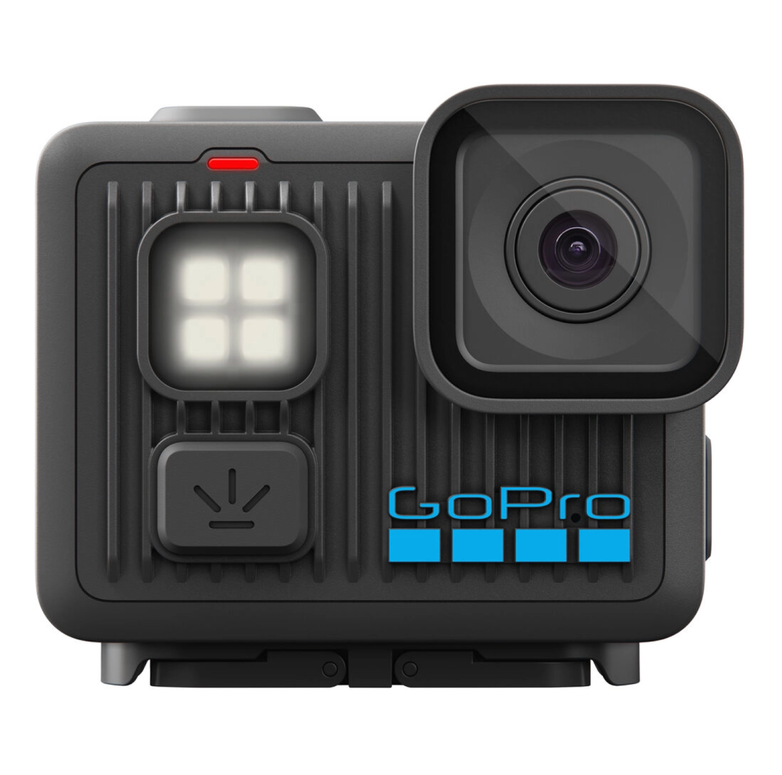 Экшн-камера GoPro Hero Lit в Ейске
