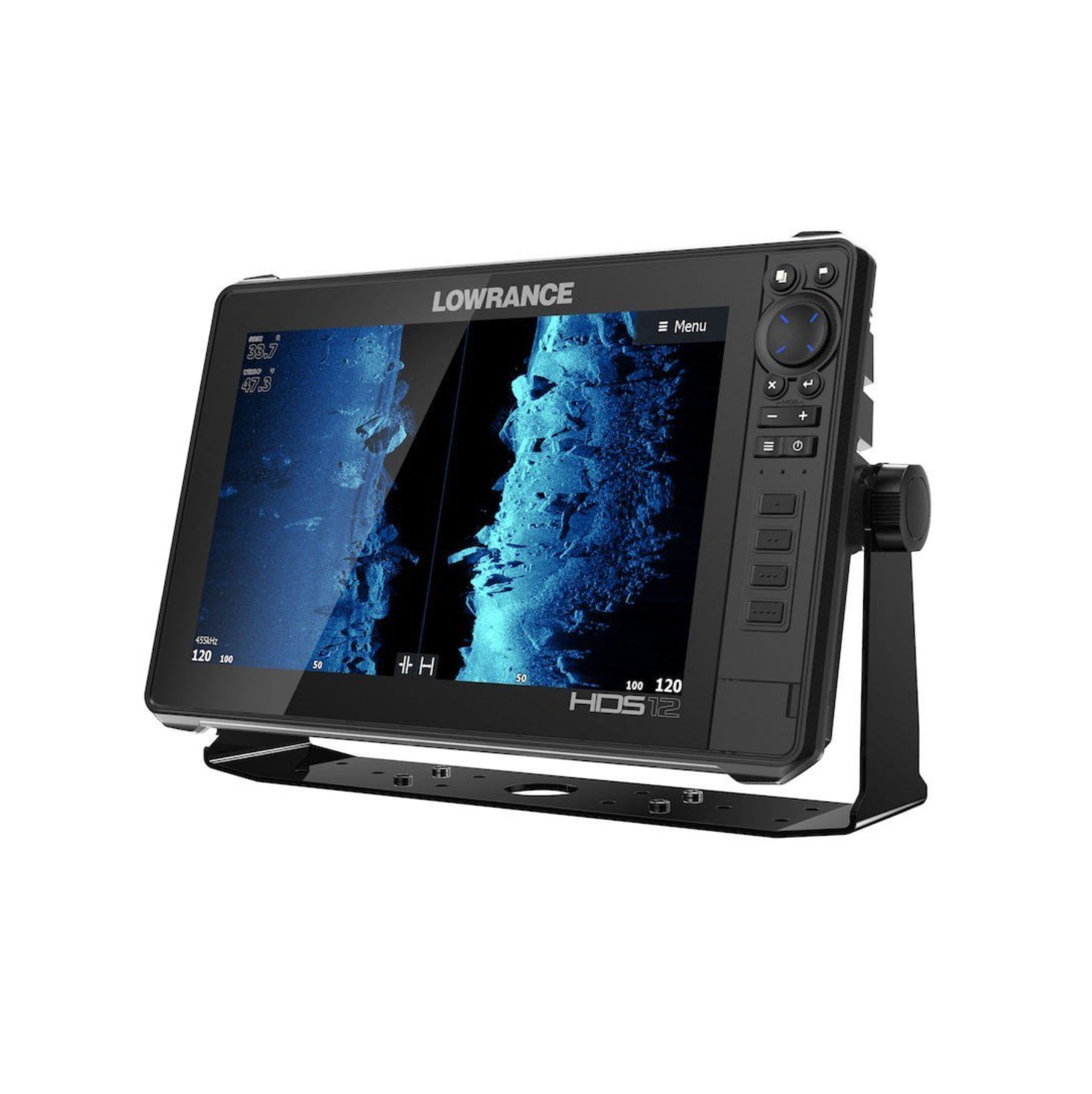 HDS-12 Live Active Imaging в Ейске