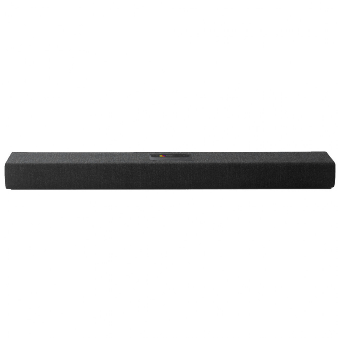 Harman/Kardon Citation MultiBeam 700, Черная