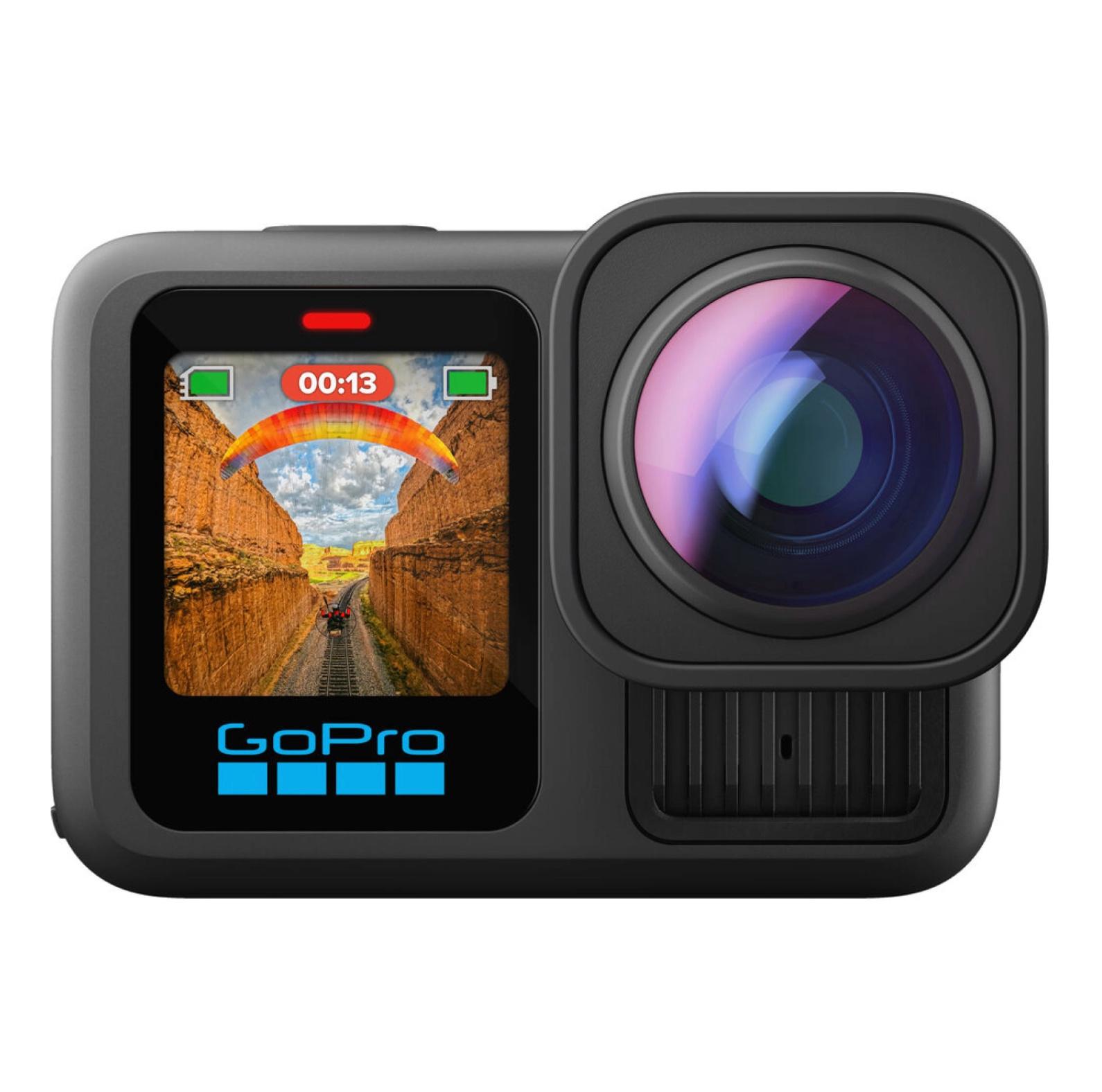 GoPro Hero 13 Black Ultra Wide Edition в Ейске