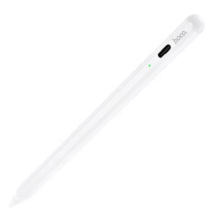 Стилус Hoco Pencil GM-102