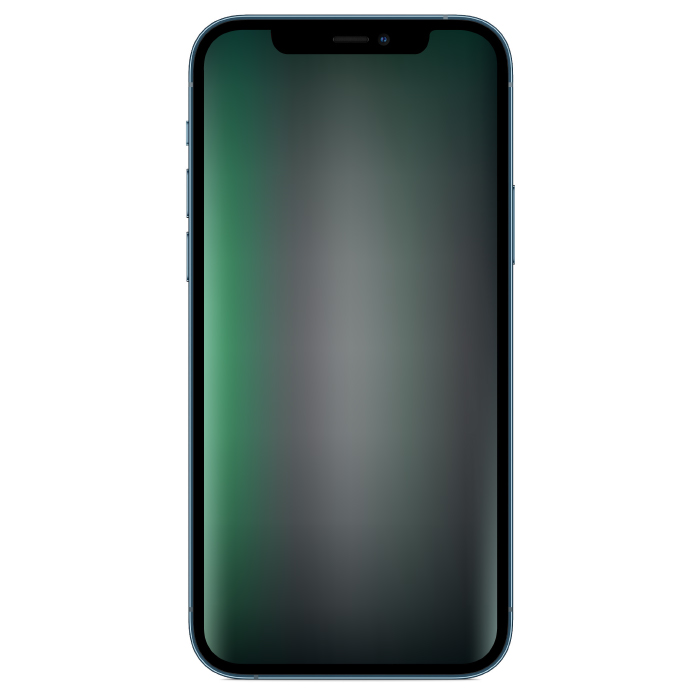 iPhone 11 128Гб (72% / заменен дисплей / не работает Face ID / Без коробки / RU) Красный - Б/У ★★★★☆