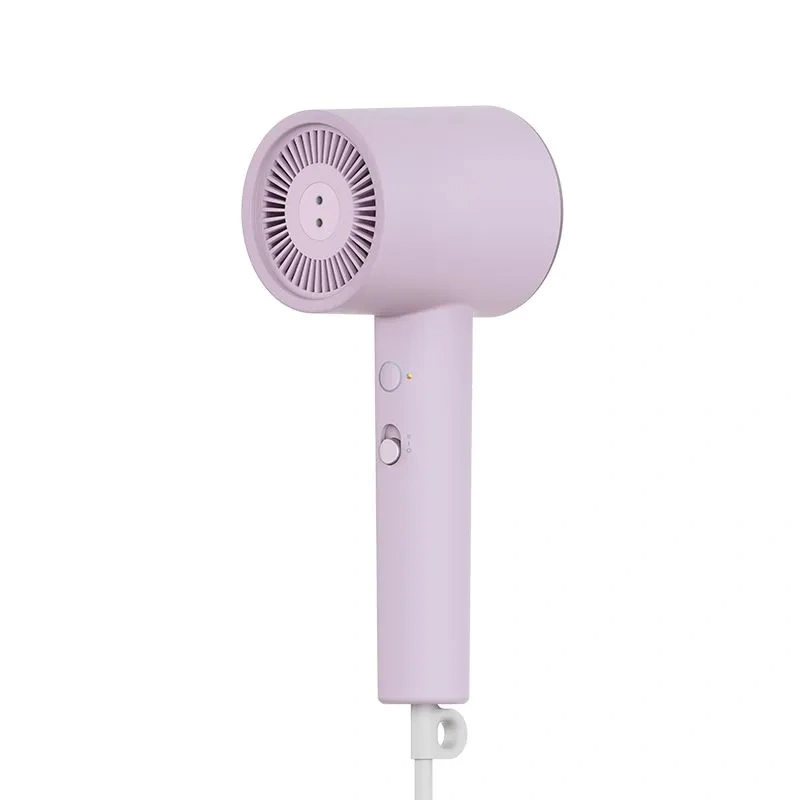 Фен для волос Mijia Negative Ion Hair Dryer H301 в Ейске