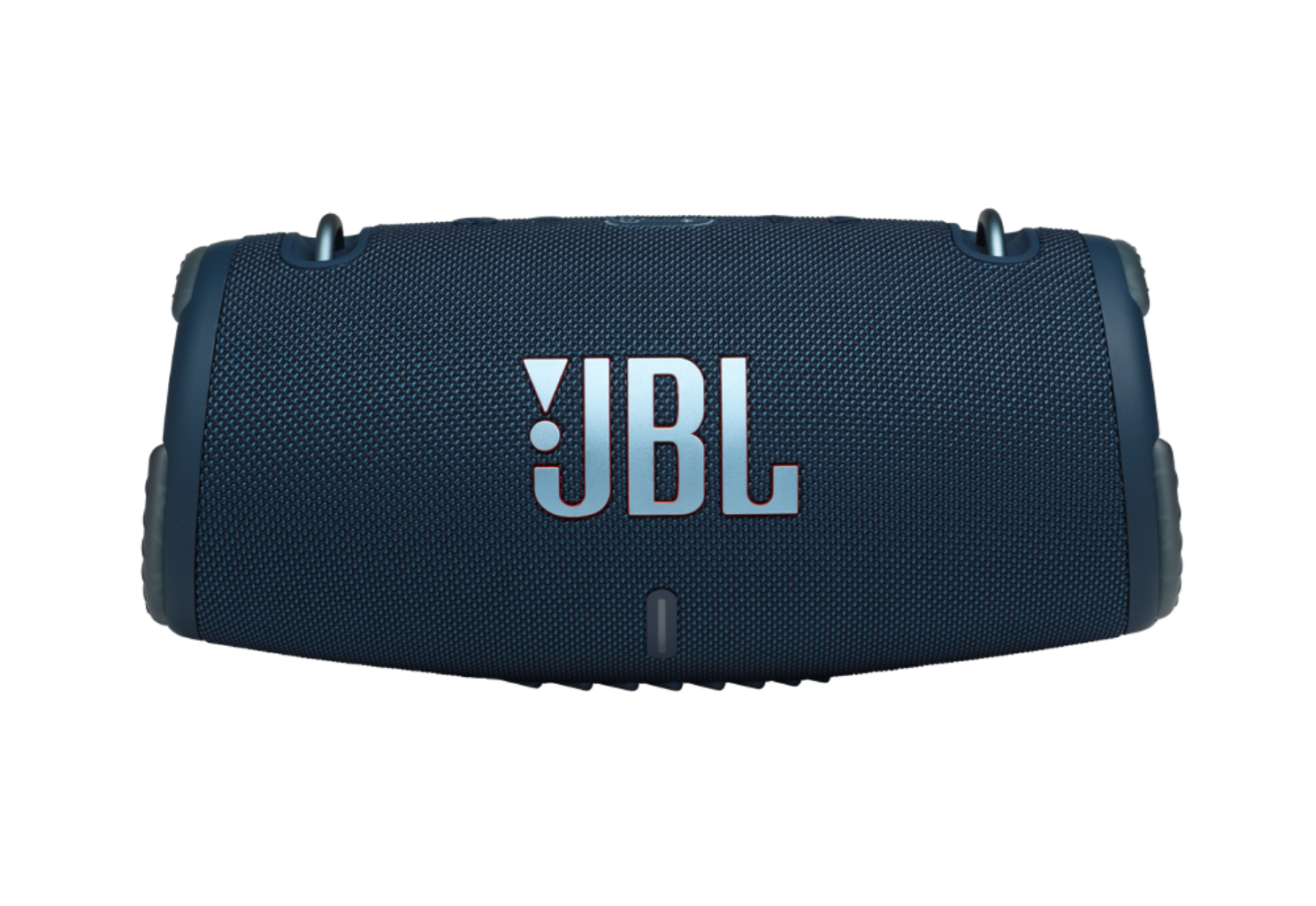 JBL Xtreme 3, Синий в Ейске
