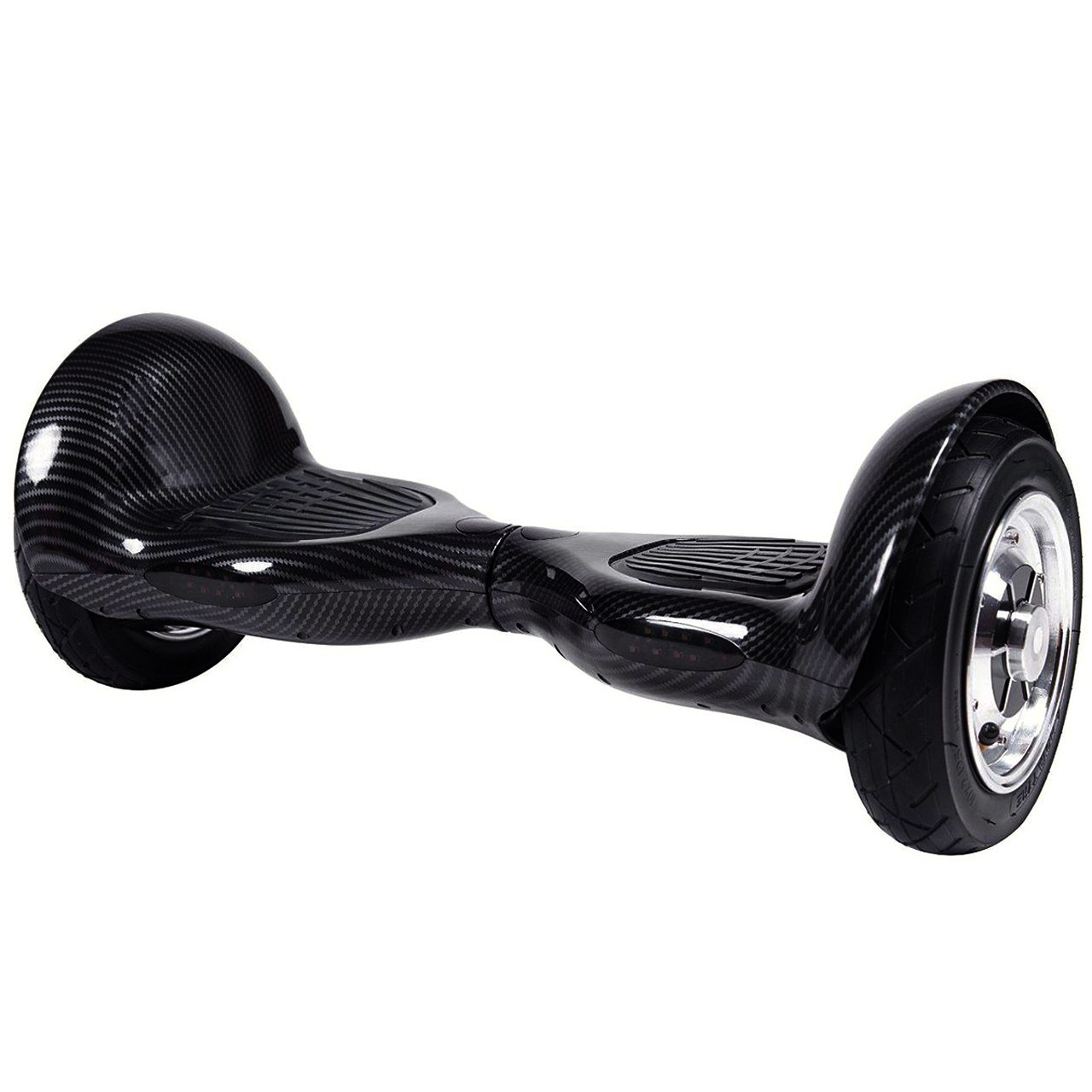 Гироскутер Smart Balance 10 дюймов камерные колеса Bluetooth в Ейске