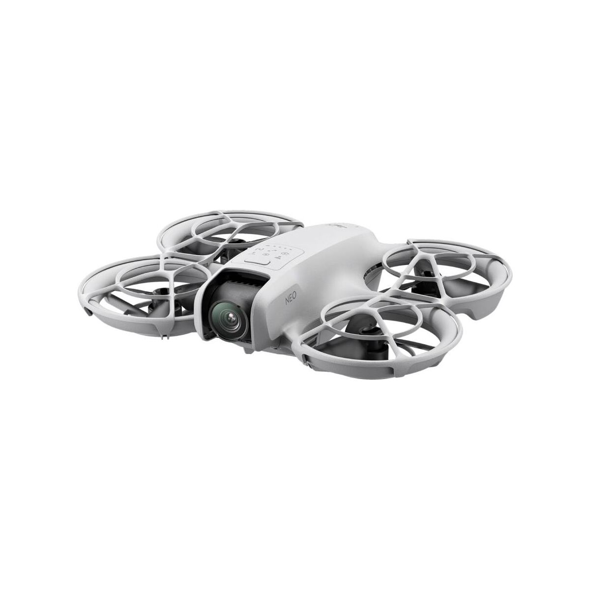 DJI Neo Fly More Combo