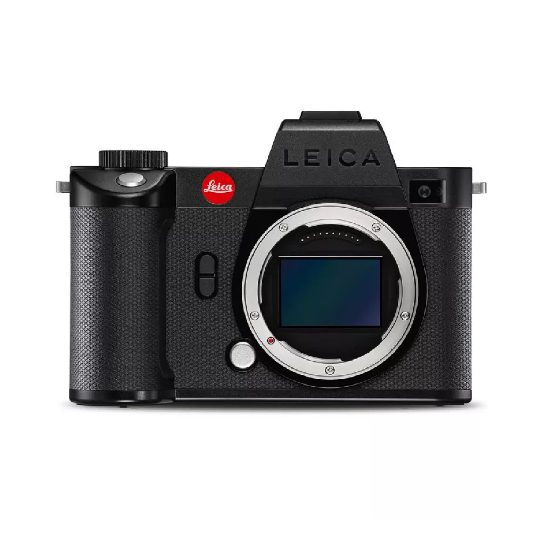 Leica SL2-S Body в Ейске