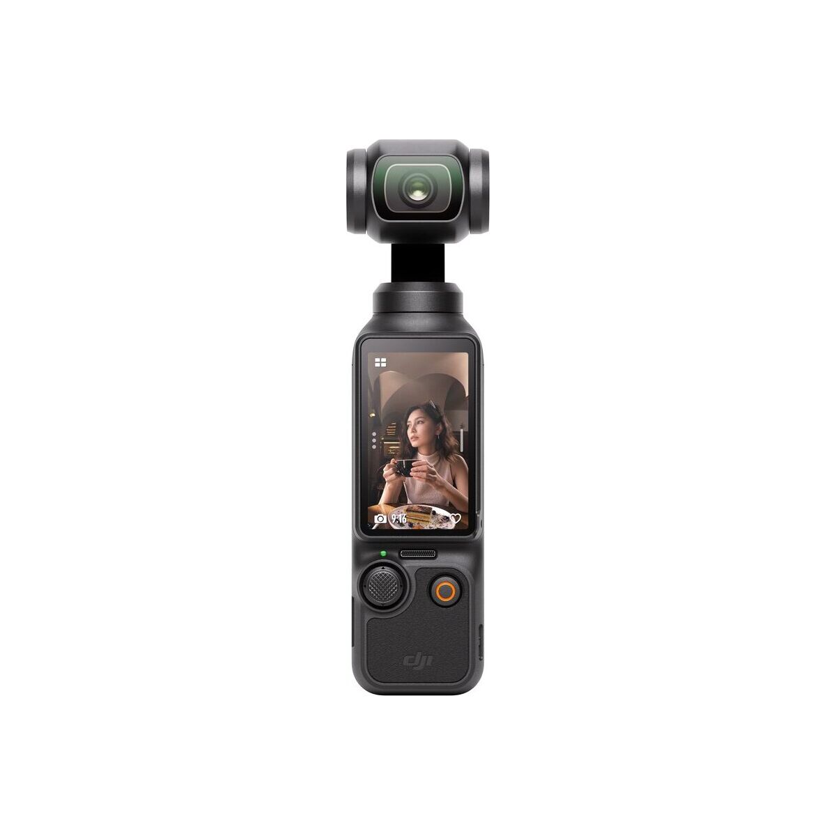 DJI Osmo Pocket 3 в Ейске