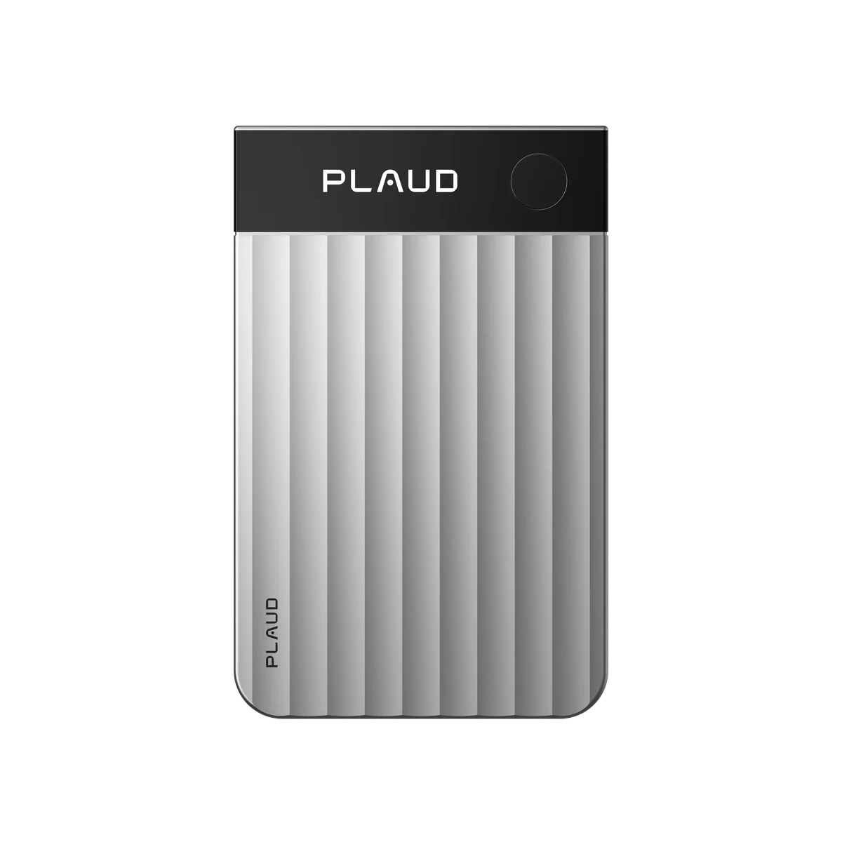 Умный диктофон Plaud Note Pro 64Гб, Белый в Ейске