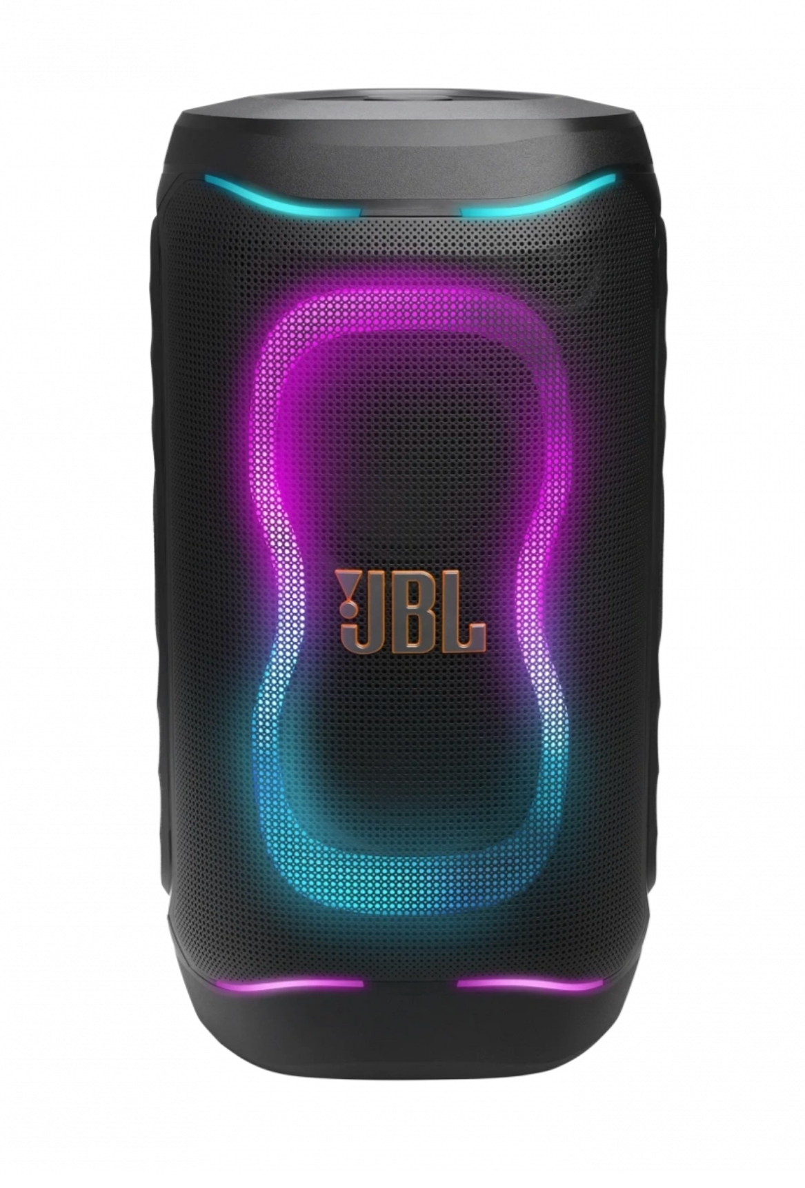 Портативная акустическая система JBL PartyBox 130