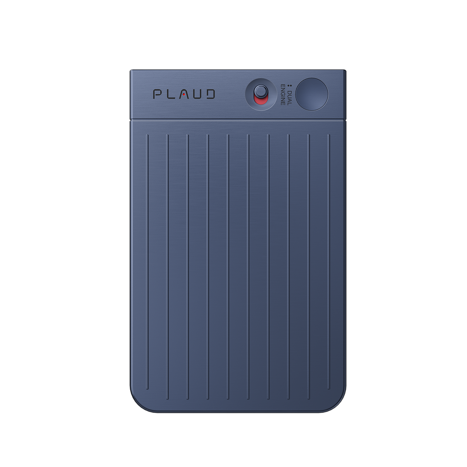 Умный диктофон Plaud Note 64 Гб, Синий в Ейске
