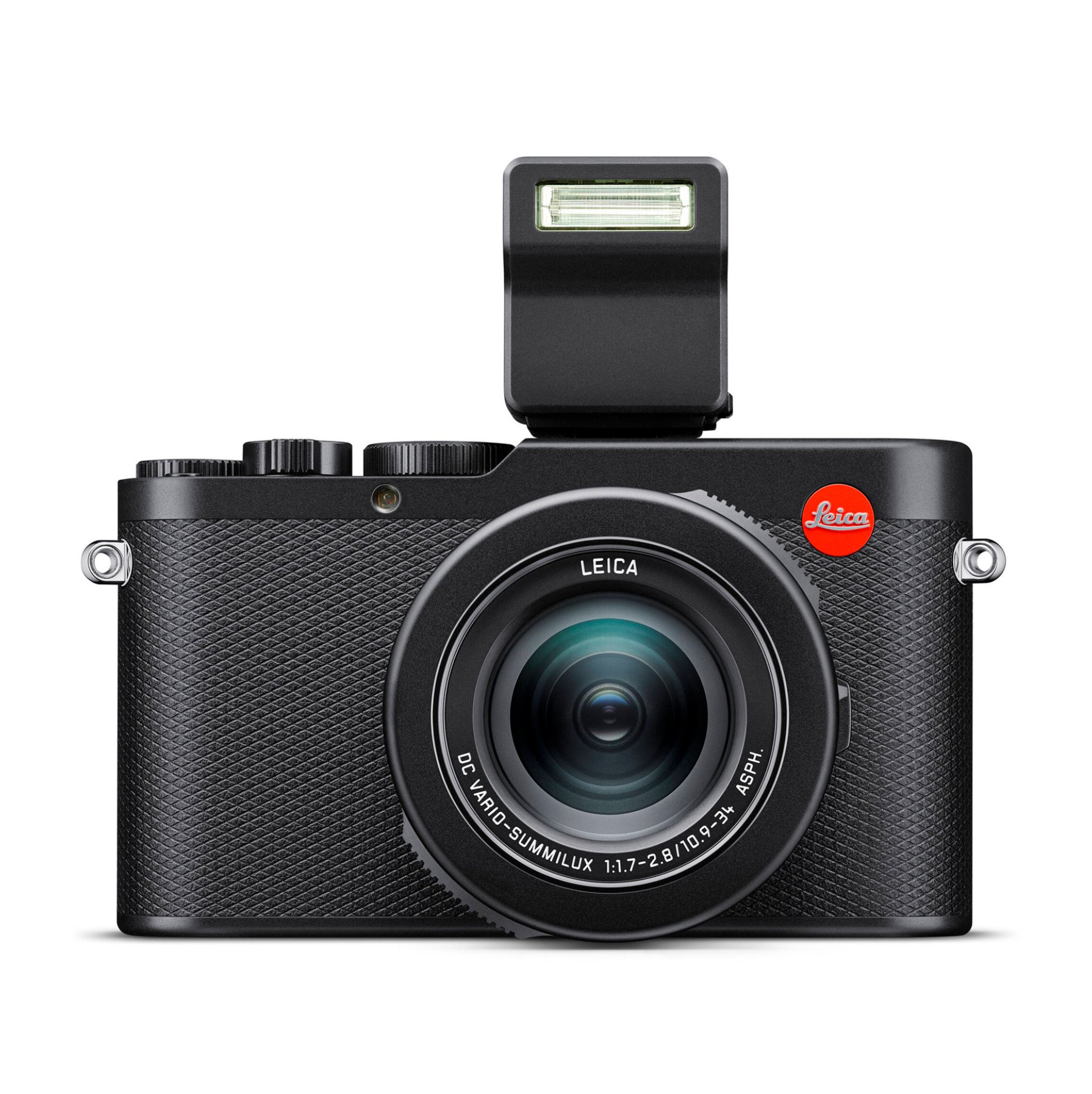 Leica D-Lux 8 в Ейске