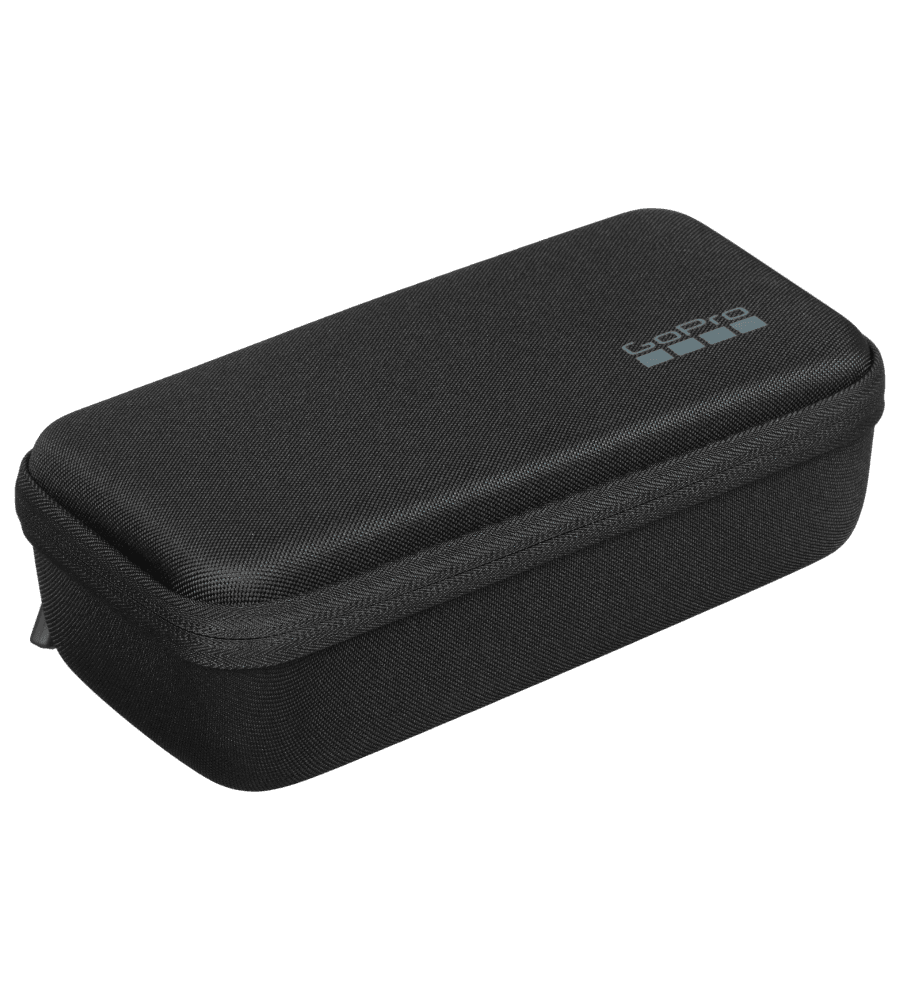 GoPro Hero 13 Black Ultra Wide Edition в Ейске