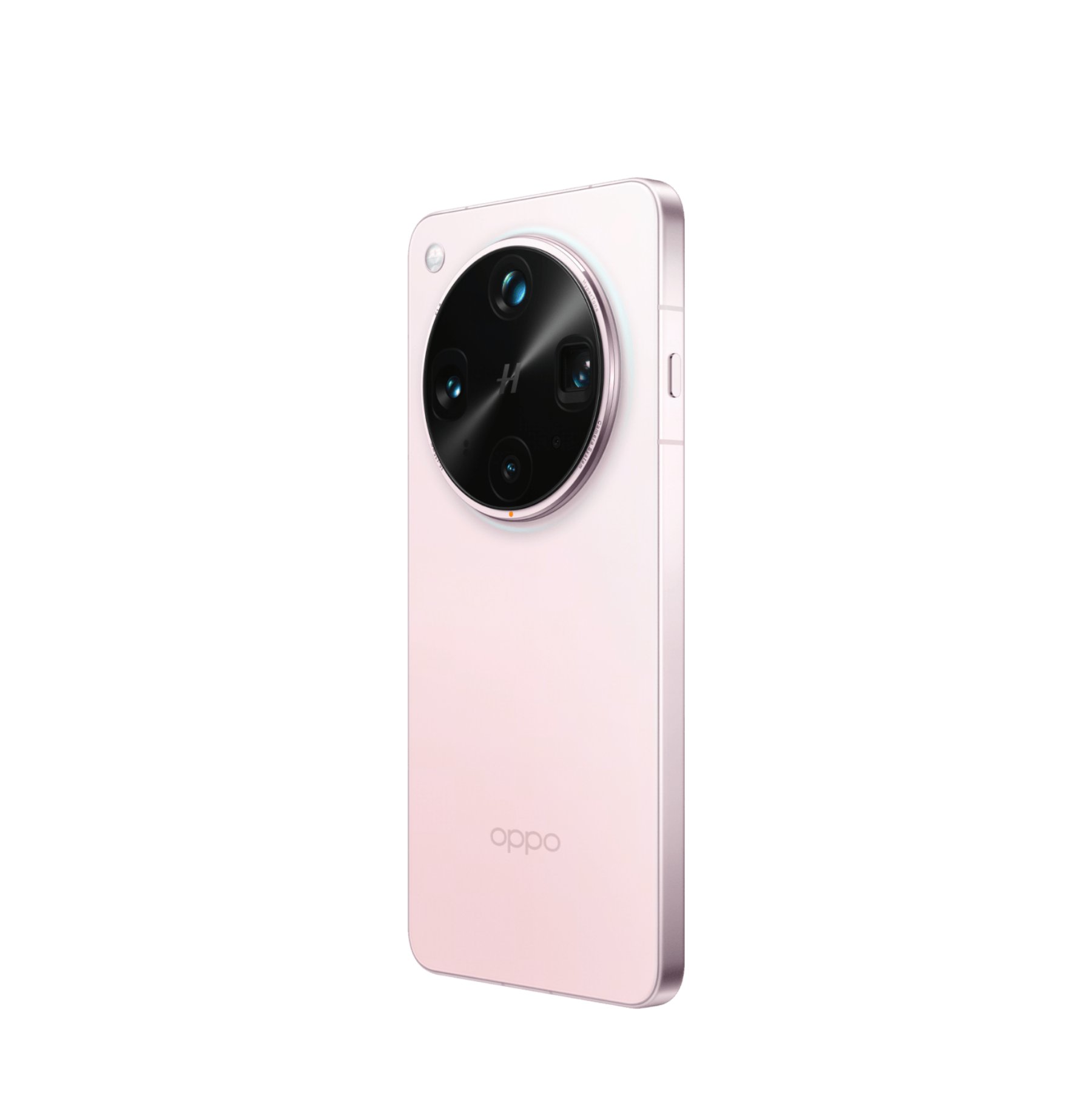 Oppo Find X8 Ultra 16/512Гб, Розовый