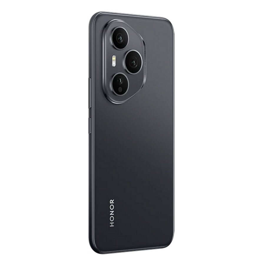 Honor 400 Pro 12/512Гб, Черный