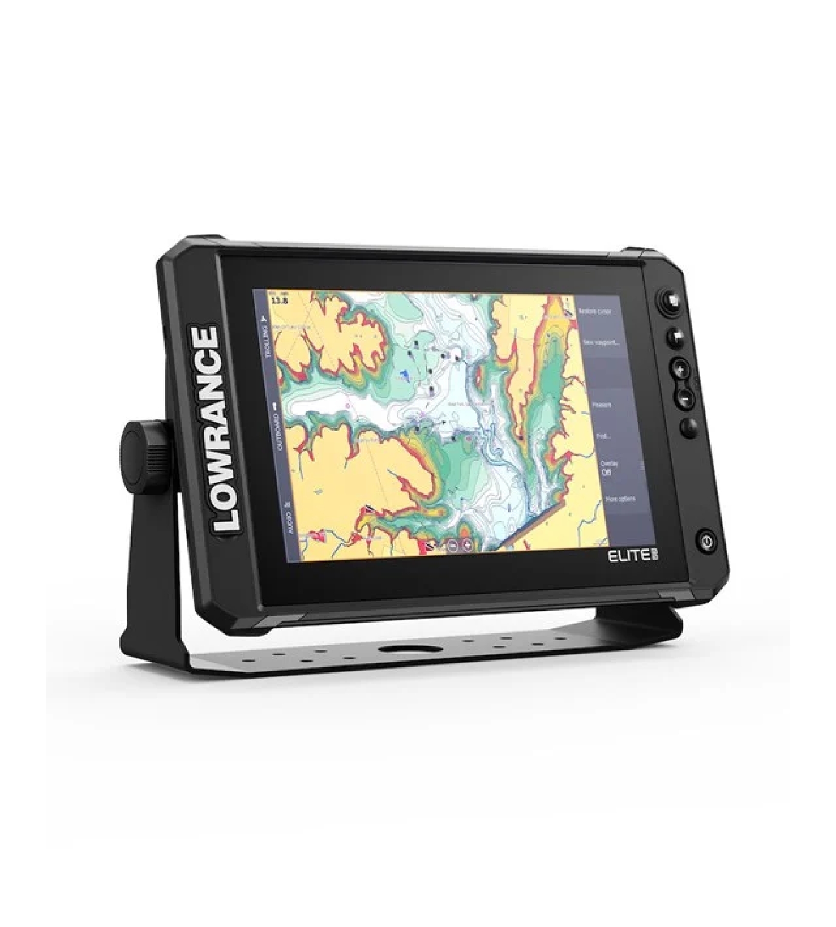 Elite FS 10 Active Imaging в Ейске