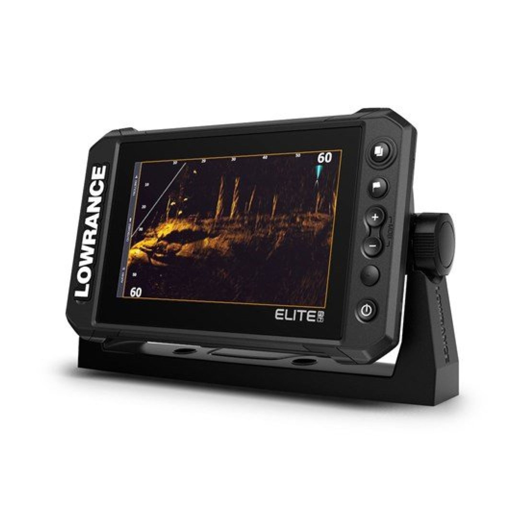 Elite FS 7 Active Imaging в Ейске