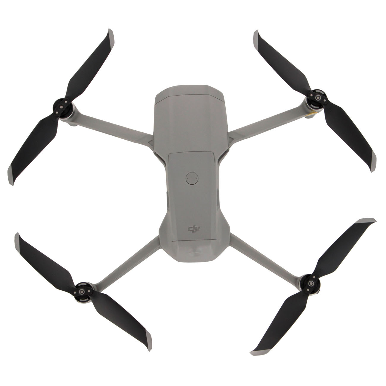 DJI Mavic Air 2