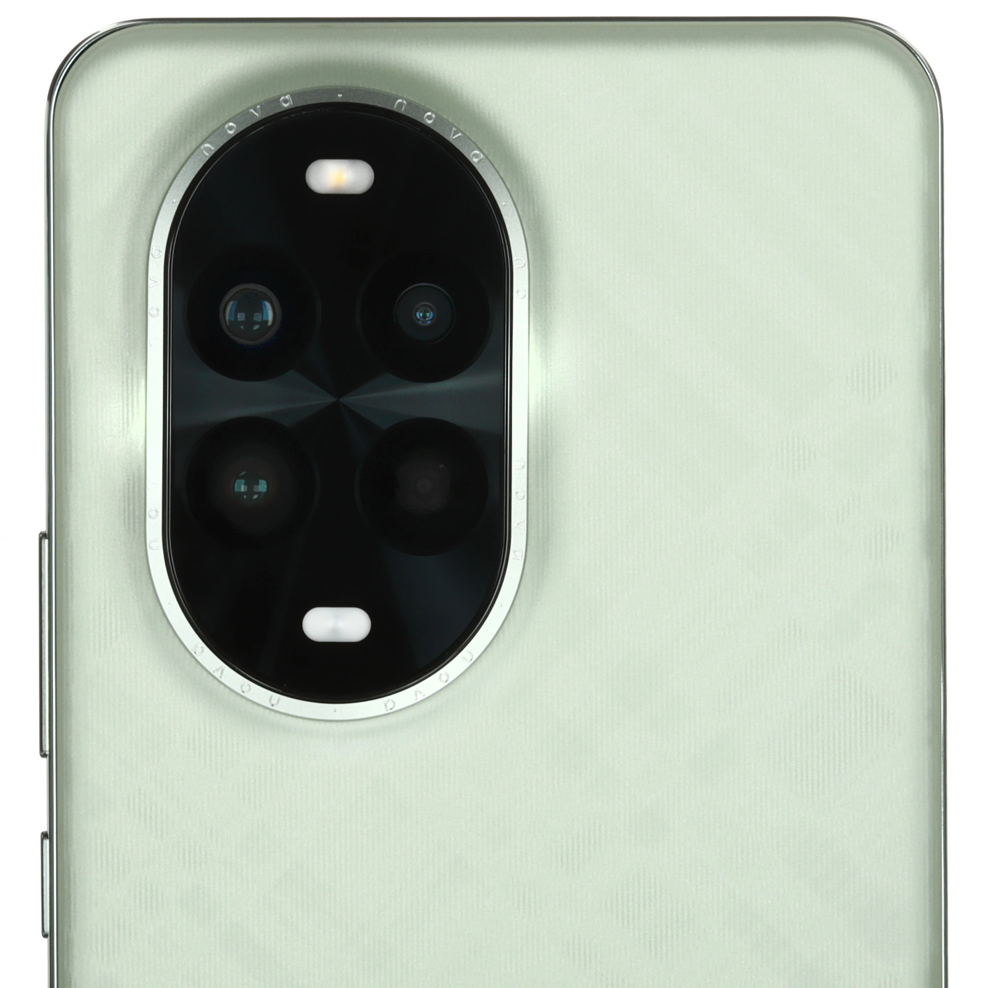 Смартфон Huawei Nova 13 Pro 12/512Gb Loden Green UK