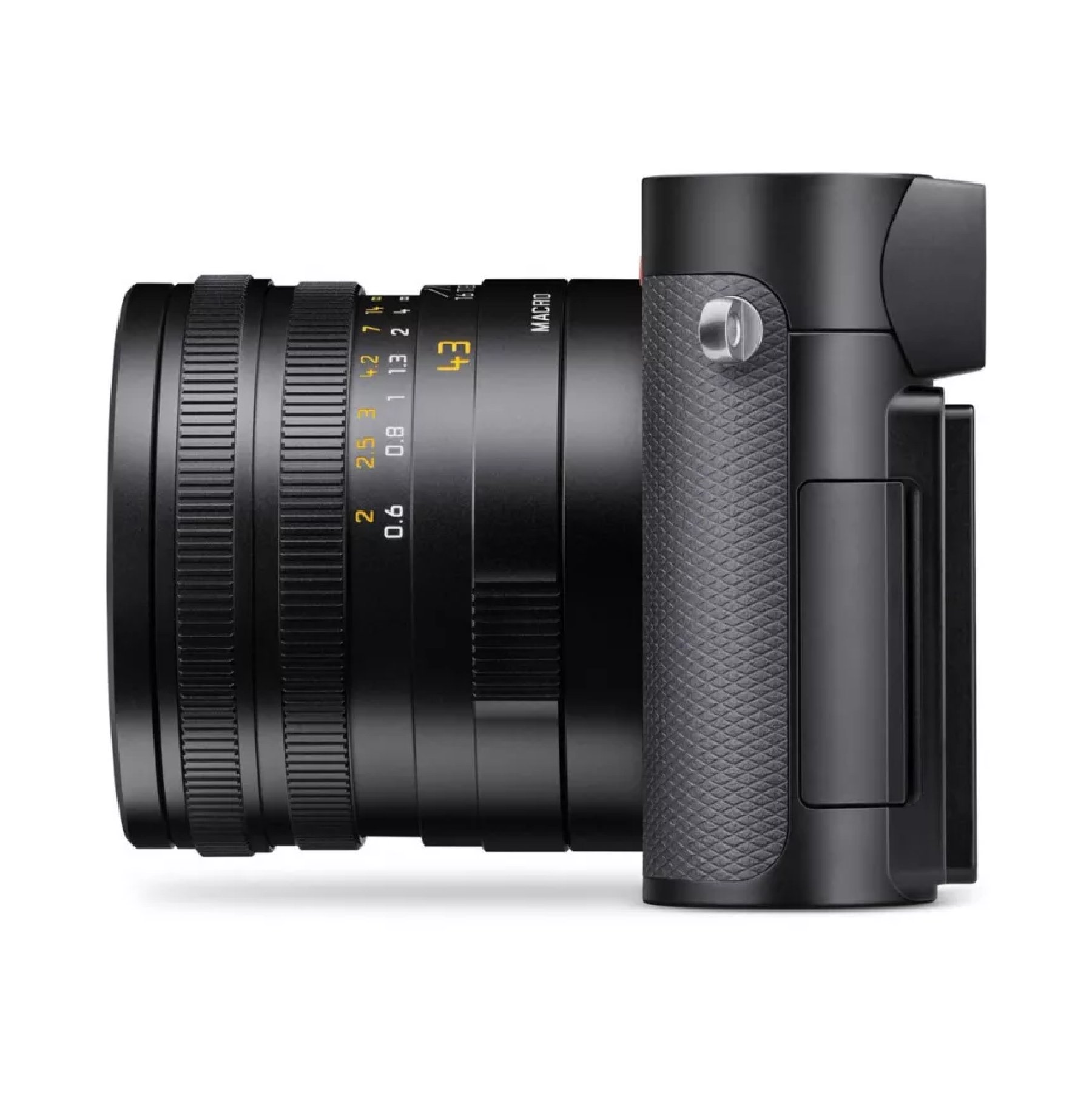 Leica Q3 43 мм в Ейске