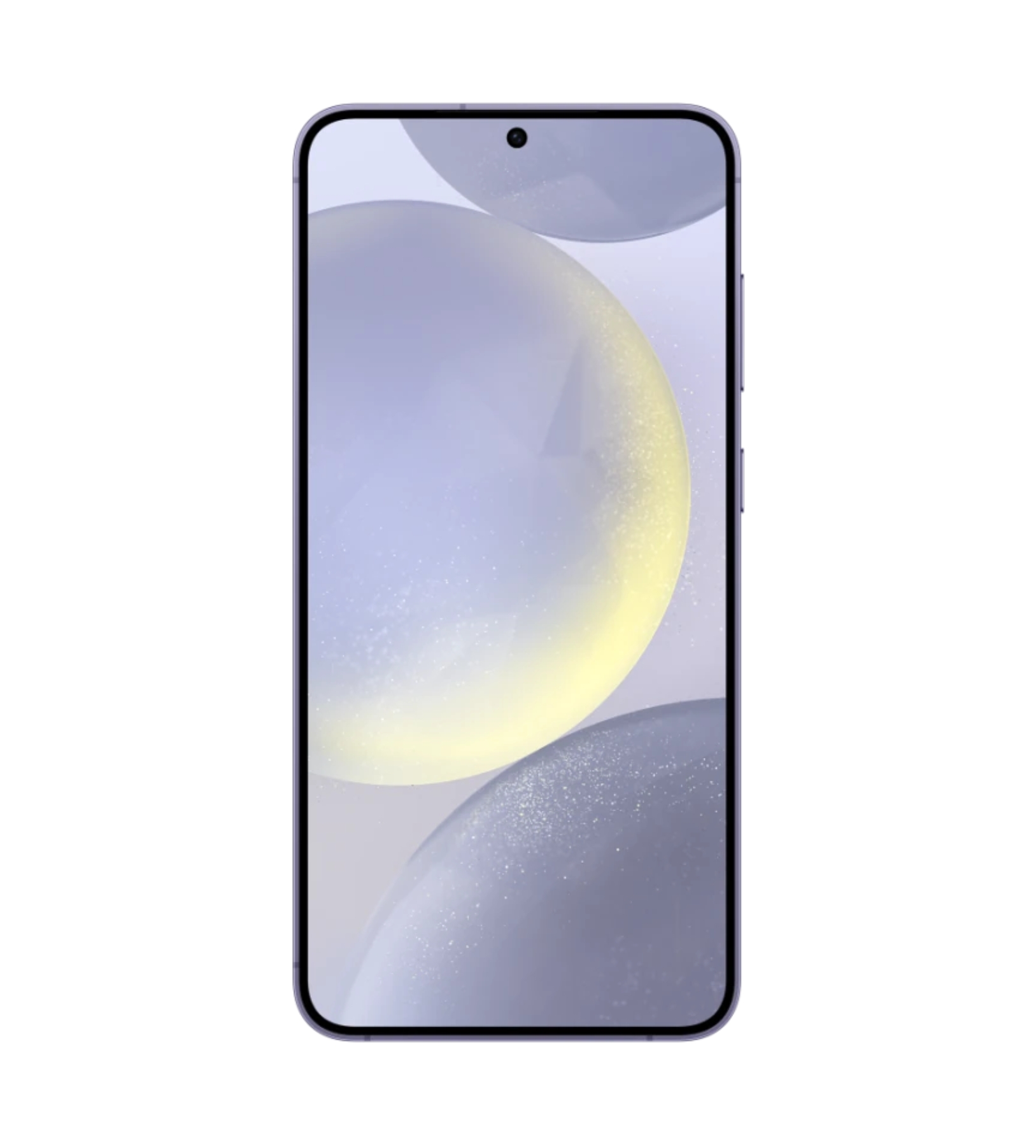 Samsung Galaxy S24 8/256Гб, Фиолетовый Кобальт
