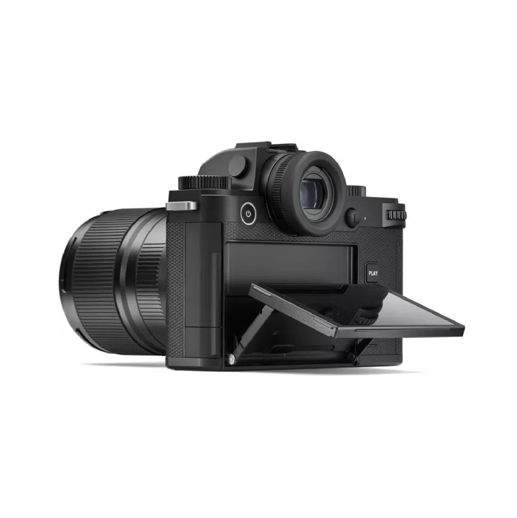 Leica SL3 Body в Ейске