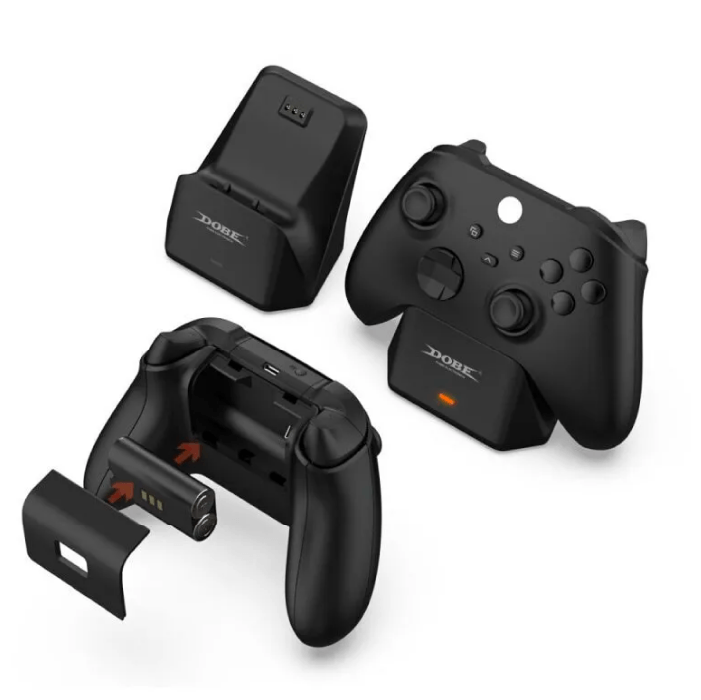 Xbox TYX-0607X