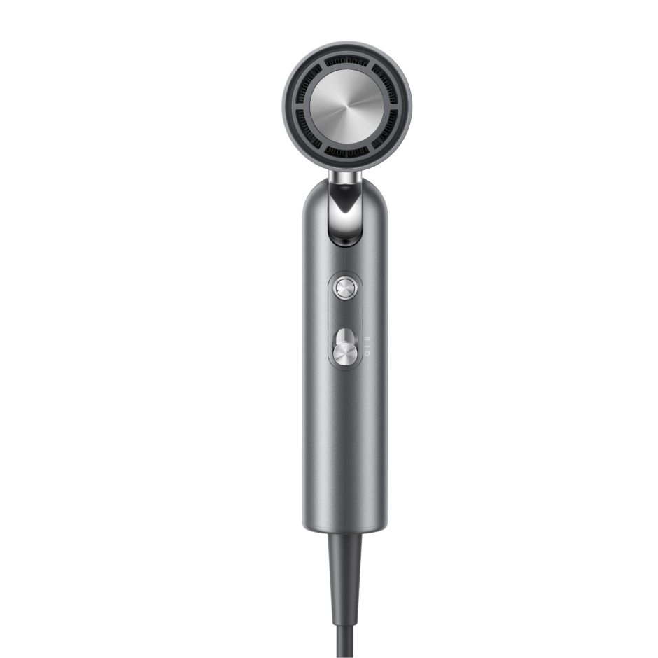 Фен Dreame Pocket High-speed 1300 Вт, Золотой (AHD51)  в Ейске