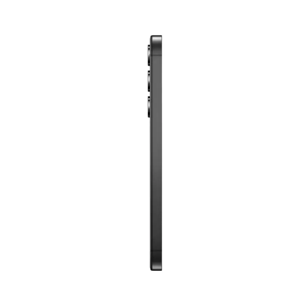 Samsung Galaxy S24 8/128Гб, Черный (Не включается) - Б/У