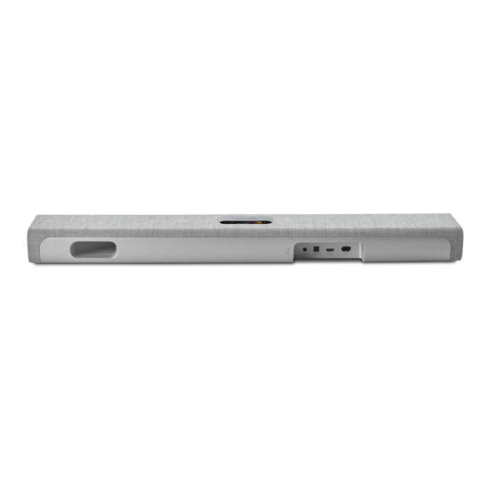 Harman/Kardon Citation MultiBeam 700, Серая