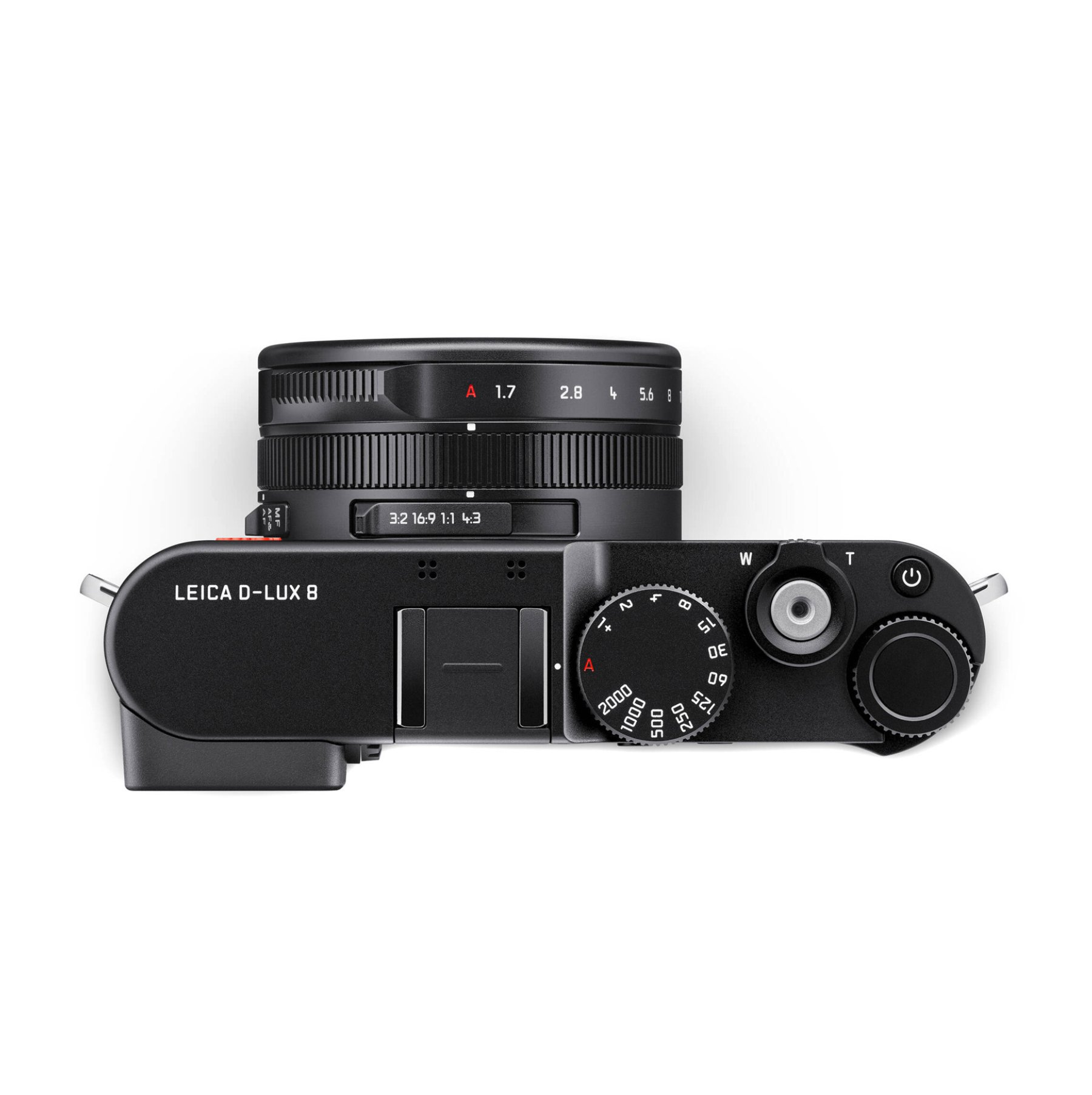 Leica D-Lux 8 в Ейске