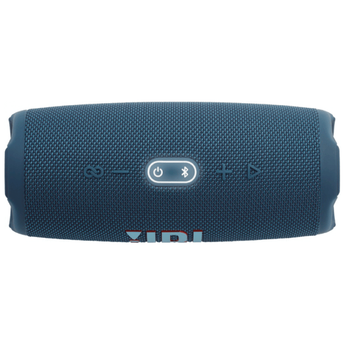JBL Charge 5, Синий
