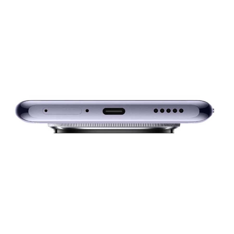 Xiaomi Redmi Note 14 Pro Plus 5G 12/512Гб, Лавандово-фиолетовый, EU