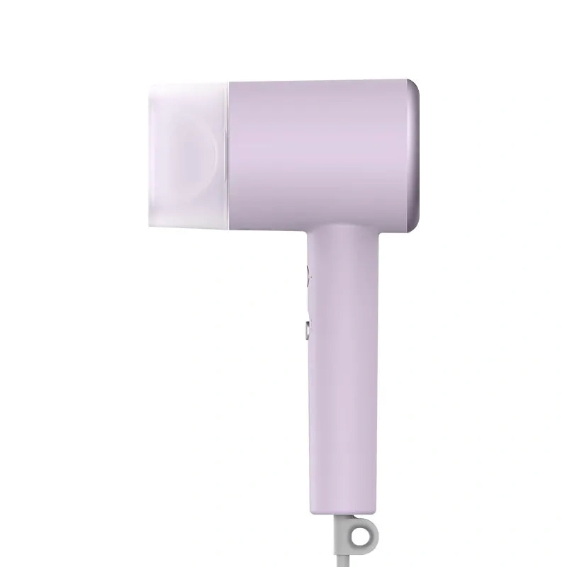 Фен для волос Mijia Negative Ion Hair Dryer H301 в Ейске