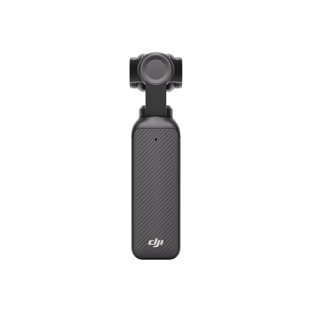 DJI Osmo Pocket 3 в Ейске