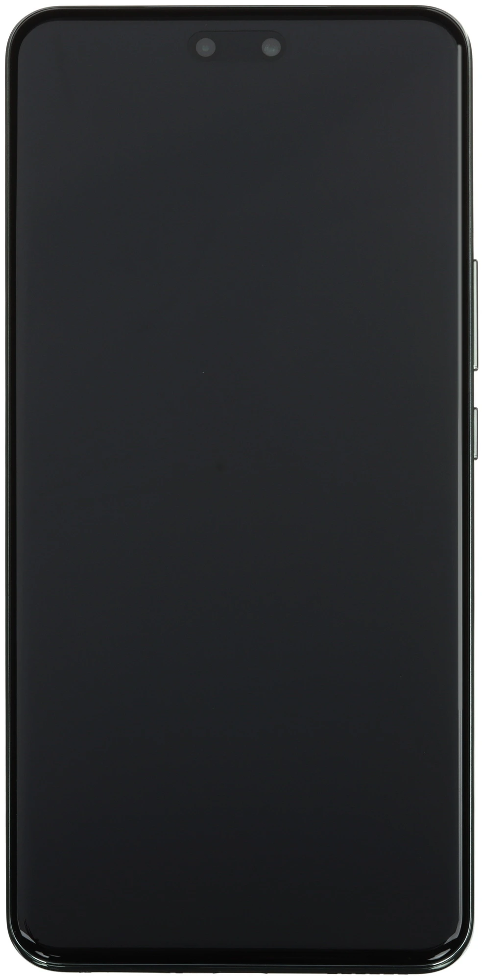 Смартфон Huawei Nova 13 Pro 12/512Gb Loden Green UK