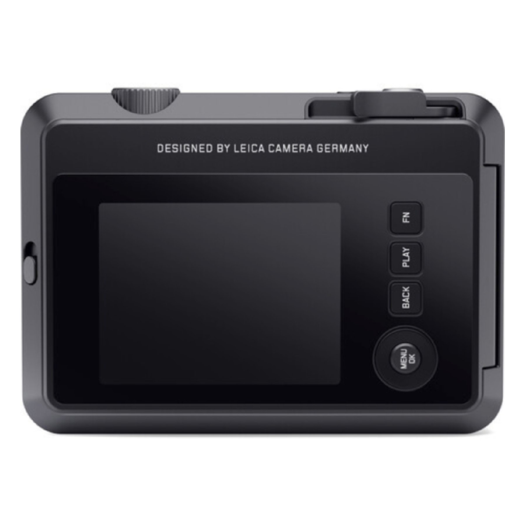 Leica Sofort 2 в Ейске