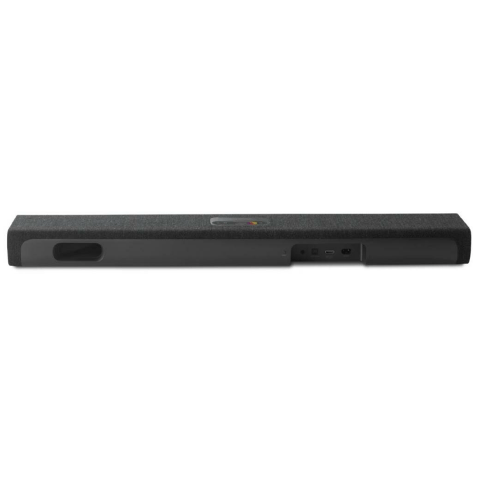 Harman/Kardon Citation MultiBeam 700, Черная