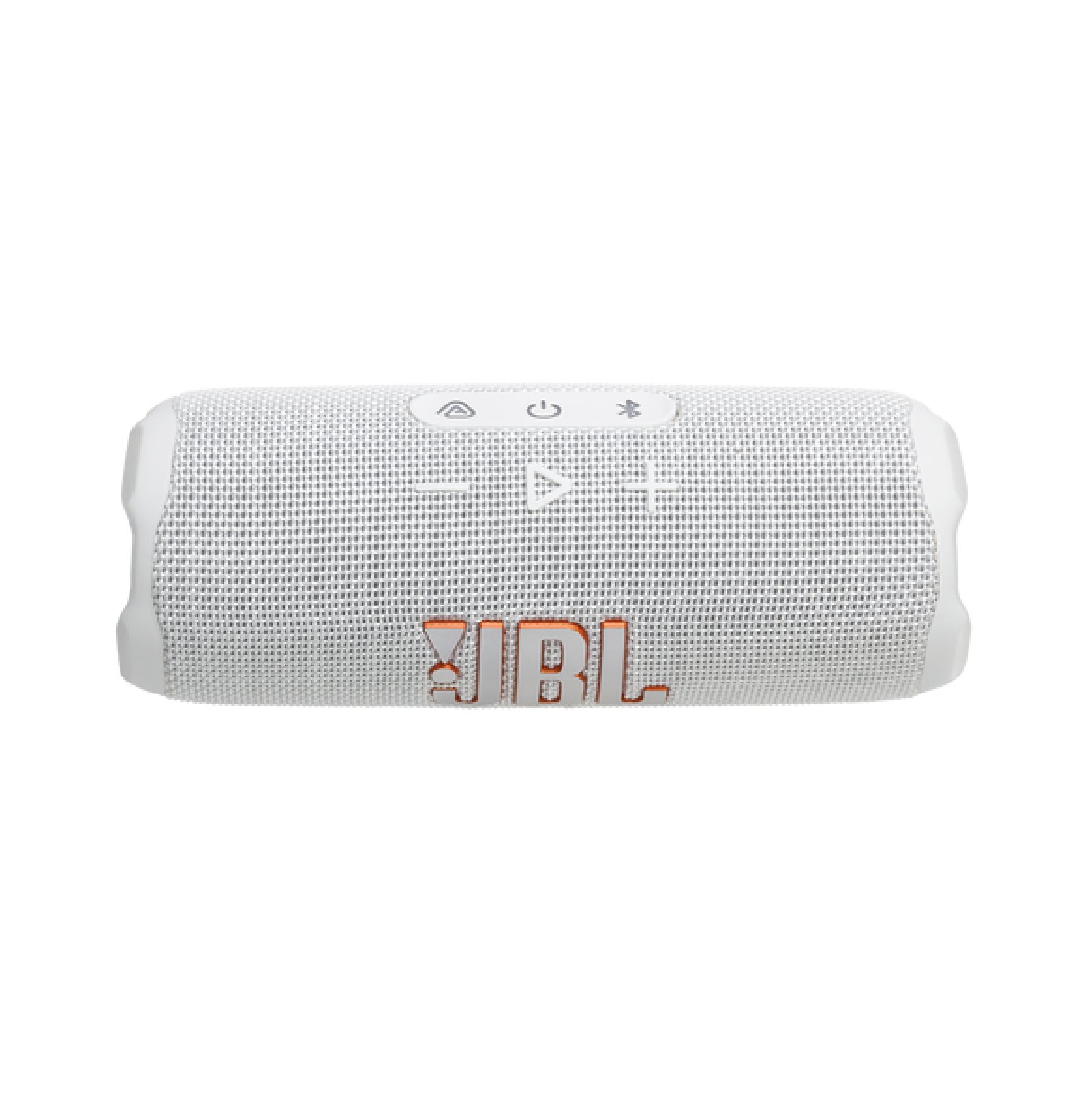 JBL Flip 7, Белый
