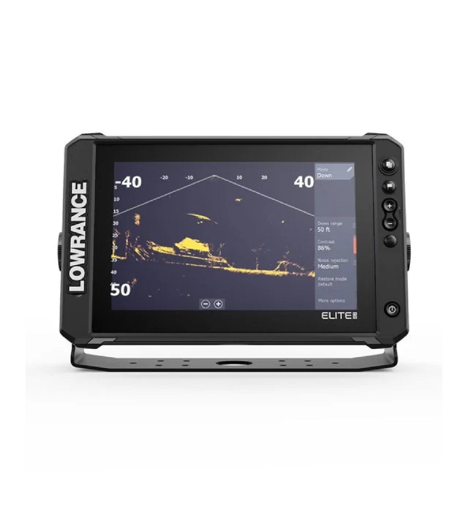 Elite FS 10 Active Imaging в Ейске