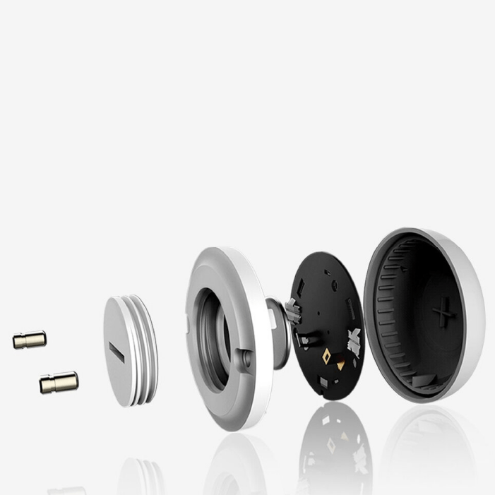 Датчик воды Xiaomi Aqara Flood Sensor (SJCGQ11LM)