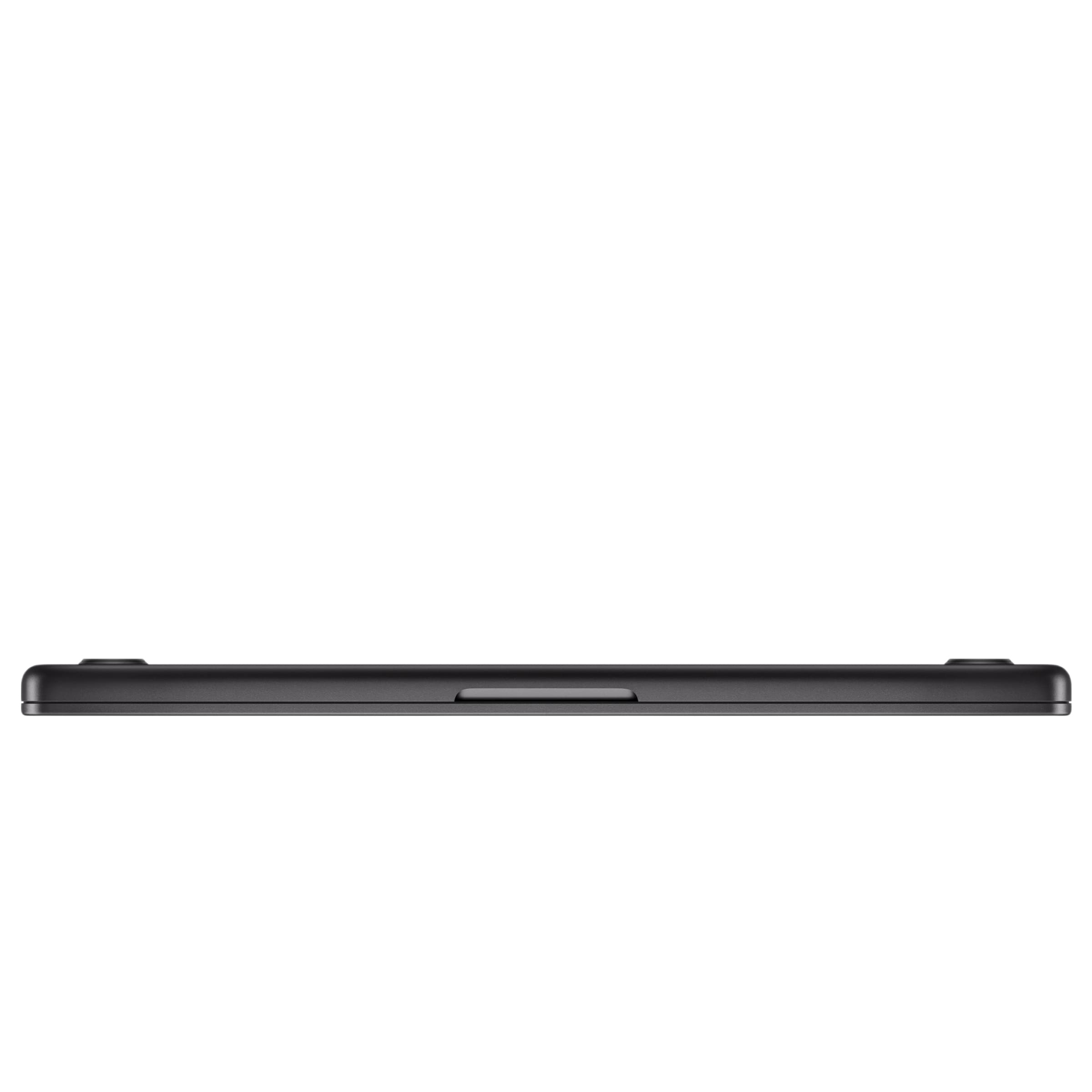 Apple MacBook Pro 16", 2026, M5 Pro, 18C CPU, 20C GPU/24Гб/1Тб SSD, Космический черный, MGE44