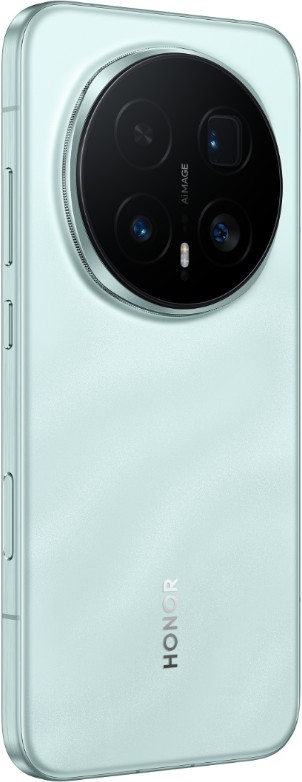 Смартфон Honor Magic8 Pro 12/512 Гб, Небесно-голубой